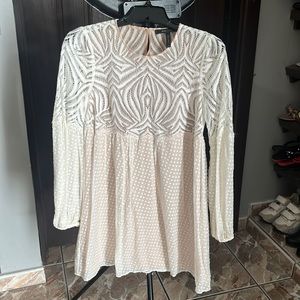 BCBG Dress size XXS. Excellent condition